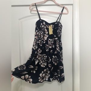 Band of Gypsies Dress